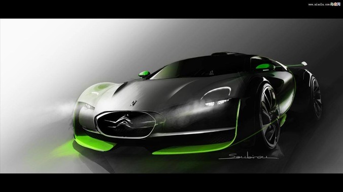 大环境什么时候可以好？