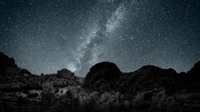 周杰伦为什么不告粥饼伦黑伦侵犯他的名誉权?