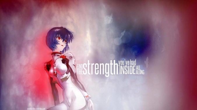 汤姆·克鲁斯在国外算几线？