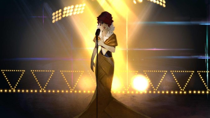 如果看待林丹这句话 “网球的强度远远没有羽毛球大”?