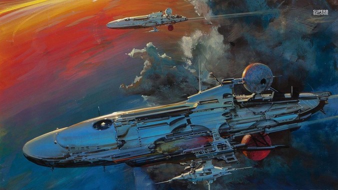 你在出租房屋发现过什么前租客留下的“宝藏”？